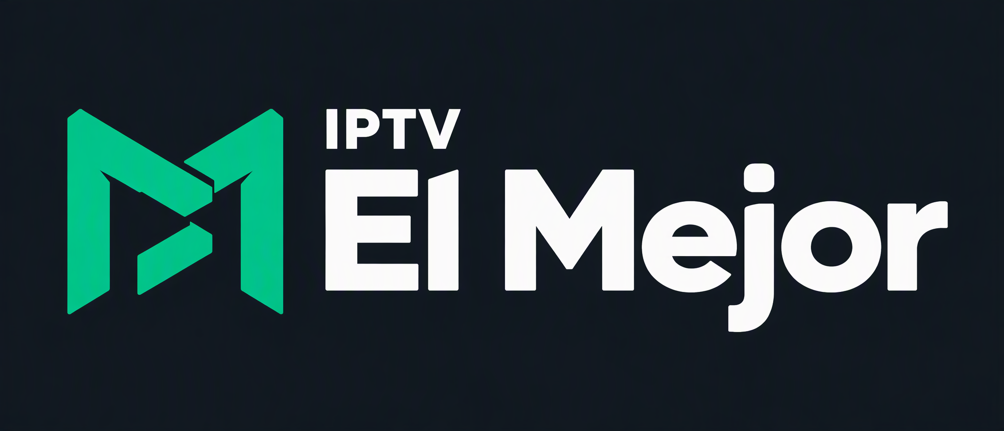 IPTV El Mejor