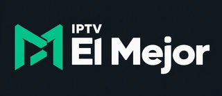IPTV El Mejor