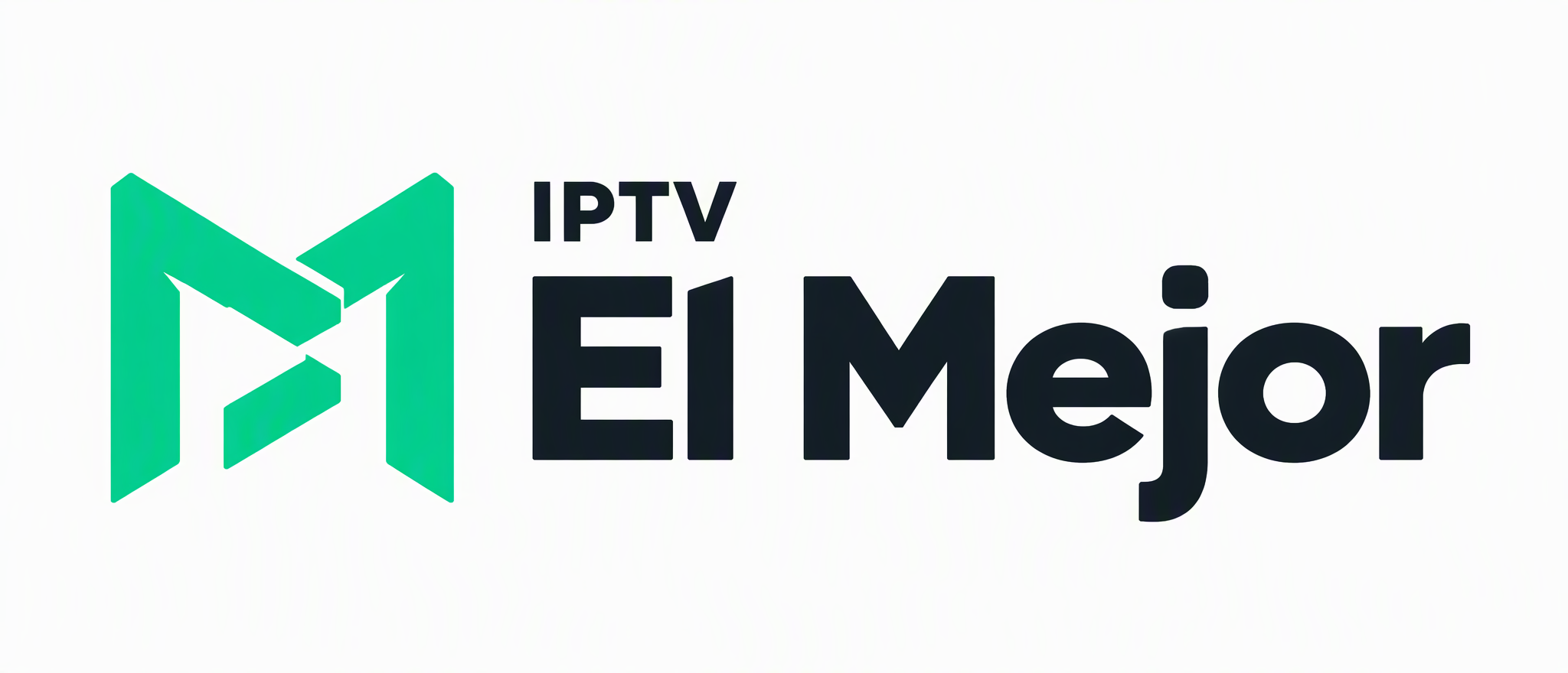 IPTV El Mejor